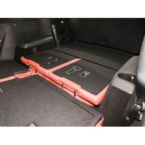 New Hot Selling BYD EV Car 2025 Model 100.5 KWh Battery Capacity and Fast