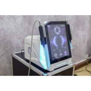 Buy cheap Portable Fibroblast Plusma Pen Skin Tightening Remover Professional Plasma Lifting Pen Skin Care Beauty Machine from wholesalers