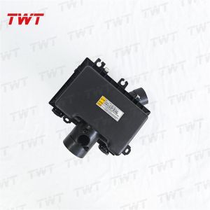 Buy cheap TWT 17700-0V170 Plastic Cover Casing Cleaner Assy Assembly With Hole Air Filter Housing 177000V170 for Toyota Lexus from wholesalers