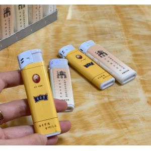 Buy cheap Competitive Dongyi Special Sticker with Yellow Crane Tower Electronic Customization from wholesalers