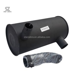 Buy cheap Construction Machinery and Accessories Complete Diesel Used Engine for 2KD Hilux 2 2.8 Turbo Excavator Engine from wholesalers