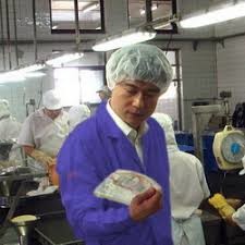 Buy cheap Reduce Fatigue Factory Audit Service from wholesalers