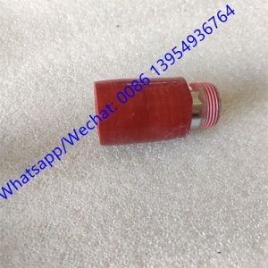 Buy cheap SDLG HOSE ASSEMBLY 4110000054256 ,  SDLG spare parts for  wheel loader LG918/LG936/LG956/LG958 from wholesalers