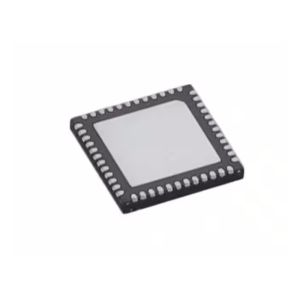 Buy cheap Microcontroller MCU PIC32CM5164JH01048-I/U5B Embedded Microcontrollers IC from wholesalers
