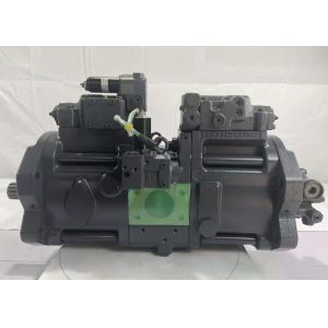 China CX210B Main Pump K3V112DTP1F9R-9Y14-HV CX210CLC CX235CSR Hydraulic Pump on sale
