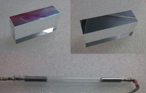 2015 new arrival acne removal remove freckles ipl salon use machine