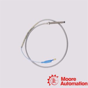 Buy cheap 330103-02-07-05-02-05 Bently Nevada Proximity Probes from wholesalers
