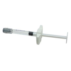 Buy cheap Injectable 50ml Hyaluronic Acid Dermal Fillers Lip Enhancement Non Surgical from wholesalers