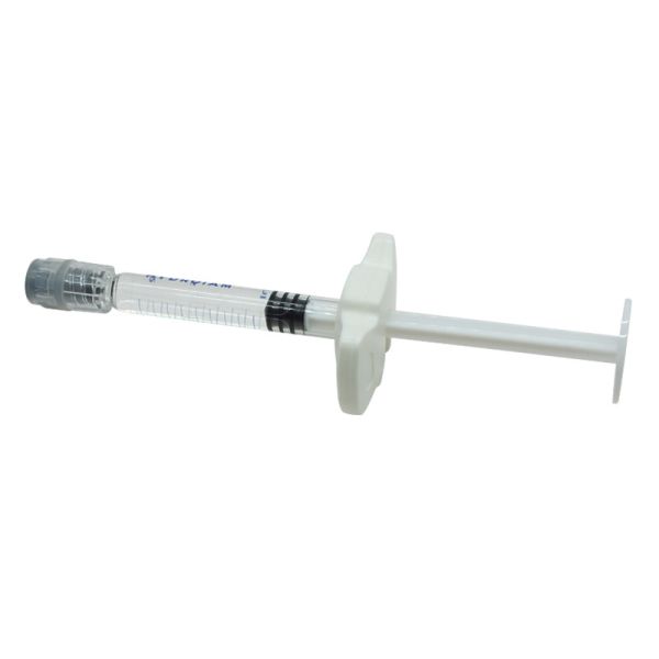 Buy cheap Injectable 50ml Hyaluronic Acid Dermal Fillers Lip Enhancement Non Surgical from wholesalers