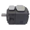 Buy cheap small Hydraulic Machine Pump PV2R12 PV2R3-108 PV2R3-116 PV2R2-75 from wholesalers