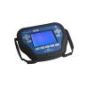 Buy cheap Key Pro M8 With 800 Tokens Auto Key Programmer Tool , Bmw Multi Tool Key Programmer from wholesalers