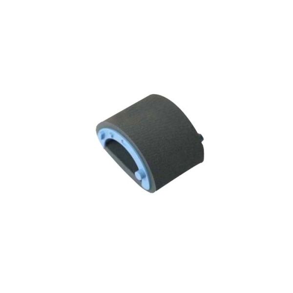 Quality Original Pickup roller for HP P1505 M1120 M1522 P1566 P1606 CM6040 P6015 P1108 P1100 M1536 RL1-1497-000 RL1-1497 for sale
