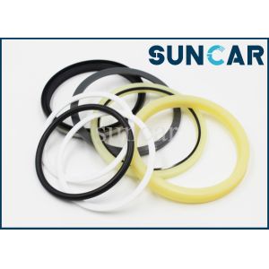 Buy cheap High Quality 707-99-47830 Steering Cylinder Seal Kit For Komatsu Wheel Loader WA600-6R from wholesalers