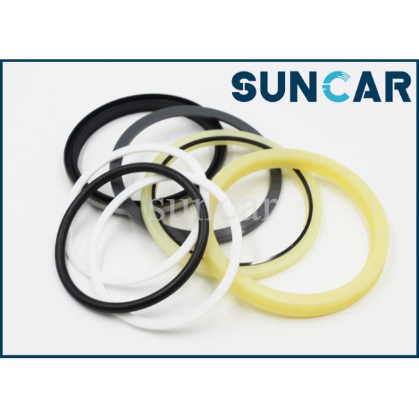 Buy cheap High Quality 707-99-47830 Steering Cylinder Seal Kit For Komatsu Wheel Loader WA600-6R from wholesalers