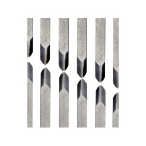 Buy cheap Cutter Grinding Machine；Grinder; Knife Sharper; Knife Tool; from wholesalers