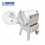 Buy cheap Coconut Meat Vegetable Cutting Machine For Sale For Wholesales from wholesalers