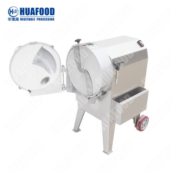 Buy cheap Beech Wood Pellets Garlic Paste Making Machine For Wholesales from wholesalers