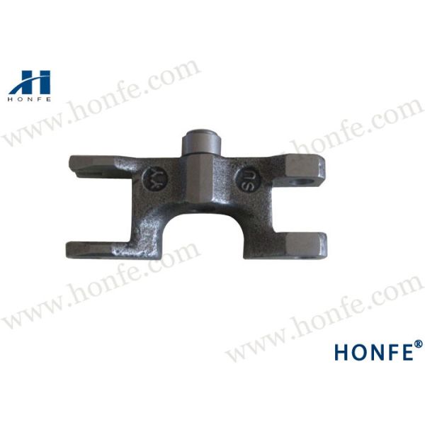 Buy cheap 912559156 Sulzer loom Machine Spare Parts Roller Lever SU from wholesalers