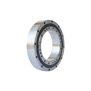 Buy cheap SHF SHG Harmonic Reducer Bearings Special Bearing For Robot from wholesalers