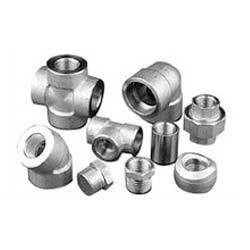 Buy cheap Alloy 601/Inconel 601/ UNS N06601 elbow tee cross cap weldolet sockolet threadolet from wholesalers
