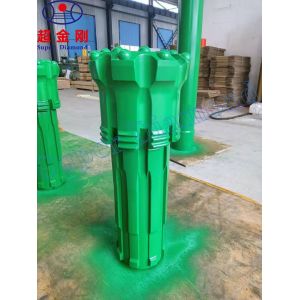 Buy cheap RE004 Drill Bit with 3.5