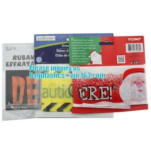 Buy cheap Rolls Halloween Caution Party Tape,Party halloween banner , plastic streamer caution party tape, fright tape bagease from wholesalers