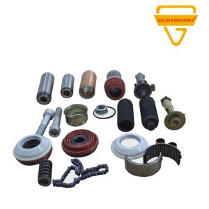 Buy cheap 4974210074 3814010771 Scania MAN TRUCK Caliper Repair Kit from wholesalers