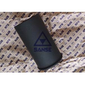 Buy cheap Hitachi Excavator Parts Zx330 6hk1 Engine Liner 8-94391602-1 Diesel Engine Accessories from wholesalers