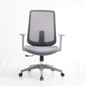Certificate BIFMA Standard Free Shipping Executive Ergonomic Task Mesh Office