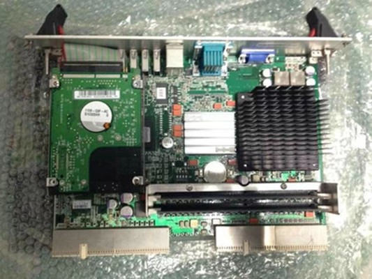 FUJI NXT smt feeder parts 8mm~72mm Part Name:REEL,SET(16mm,CP6CP7)PART No