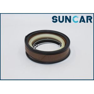Buy cheap VOE14589141 Bucket Cylinder Seal Kit Replacement SUNCARVO.L.VO EC360B EC380D Excavator Service Kit from wholesalers