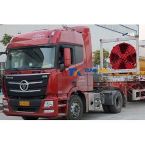 Buy cheap 1500mm EPB Pipe Jacking Machine, pipe jacking machine, microtunneling machine,tunnel boring machine from wholesalers