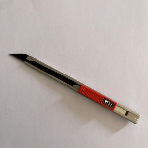 Buy cheap Versatile Small Cutter Blade for Opening Packages and Beyond from wholesalers