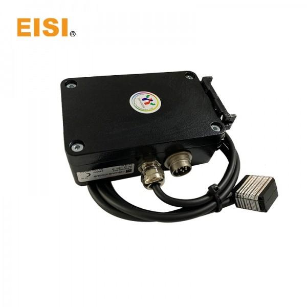 Buy cheap Printing Machine Spare Parts Heidelberg Machine Sensor 1 PCS/BOX from wholesalers