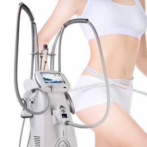 Buy cheap Rf Led Rollors 10MHz Body Shape Vacuum Machine For Salon Use from wholesalers