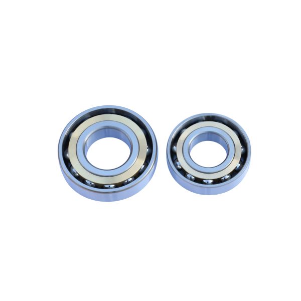 Buy cheap CLB angular contact ball bearing 7212BECBM from wholesalers