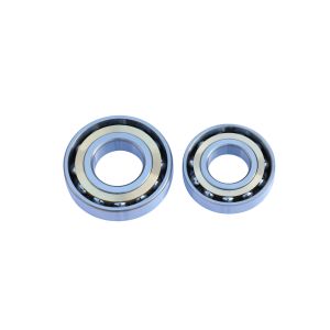 Buy cheap CLB angular contact ball bearing 7212BECBM from wholesalers