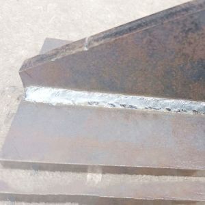 Buy cheap Hardware Metal Welding Parts Custom Precision Machining Parts from wholesalers