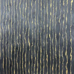 Factory Prices Engineered Wood Veneer Sheet Reconstituted veneer Artificial