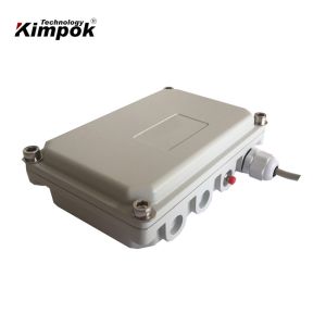 Long Range UAV Video Transmitter And Receiver 5.8Ghz 5800Mhz OEM