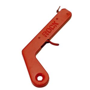 Buy cheap Heavy Duty Gas Welding Accessories Large Hood Traps Flammable Gases For Easy Ignition from wholesalers