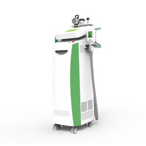 Buy cheap 2018 newest high intensity fat freeze membrane cold shaping cryotherapy equipment for salon beauty slimming machine from wholesalers