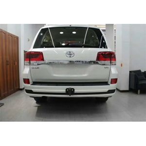 Buy cheap Land Cruiser LC200 2019 Automobile Spare Parts And Accessories from wholesalers