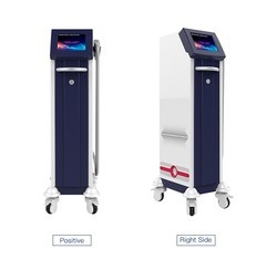 Buy cheap AS30 Hair Removal Laser machine 60 million times shot Perfect Cooling System device 808nm Diode Laser beauty equipment from wholesalers