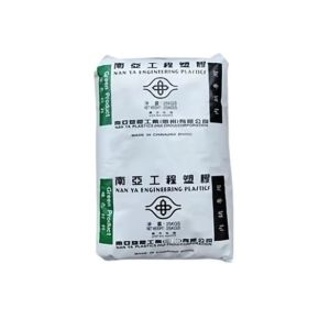 Buy cheap Halogen Free Fireproof Polyamide 66 Resin For Electronic Applications from wholesalers