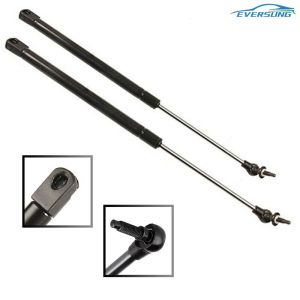 Buy cheap Rear Window Gas Spring Hydraulic Tailgate Struts 1999-2004 Cherokee Tailgate Struts from wholesalers