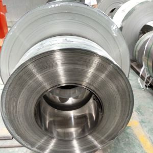 Buy cheap Cold Rolled Stainless Steel Coils 304L/316L/430 Sheet Material 2B 300 Series For Bending Cutting Included from wholesalers