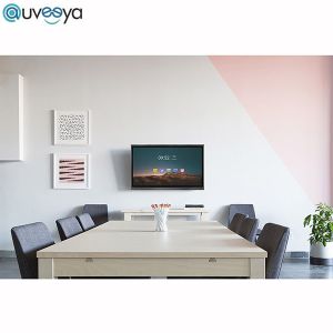 Buy cheap School Smart Teaching IR 4K LCD Interactive Panels 3840x2160 from wholesalers