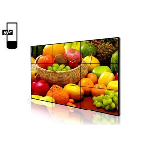 55 Inch Lcd Display Wall
