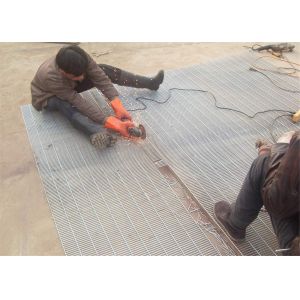 Buy cheap 358 welded wire mesh Fence Panel from wholesalers